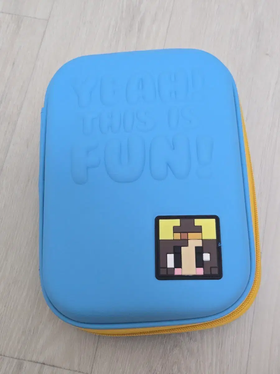thumbnail-0